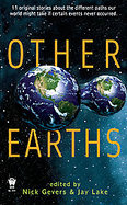 Other Earths cover
