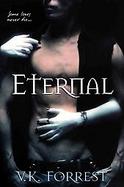 Eternal cover