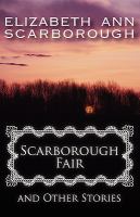 Scarborough Fair and Other Stories cover