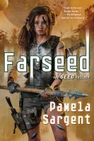 Farseed cover