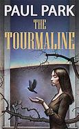 The Tourmaline cover