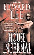 House Infernal cover