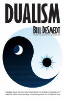 Dualism cover