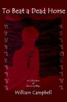 To Beat A Dead Horse cover