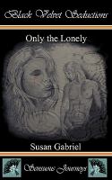 Only the Lonely cover