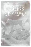 Chasing Odysseus cover