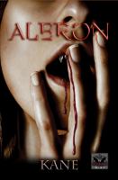 Aleron cover