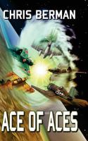 Ace of Aces cover