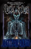 Human Nature cover