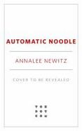 Automatic Noodle cover
