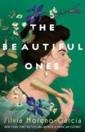 The Beautiful Ones : A Novel cover