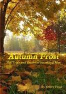 Autumn Frost cover