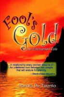 Fool's Gold An Enchanted Tale cover