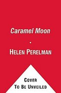 Caramel Moon cover
