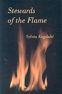 Stewards of the Flame cover