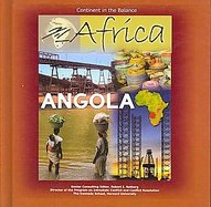 Angola cover