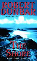 The Shore cover