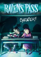 Cheaters cover