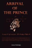 Arrival of the Prince cover