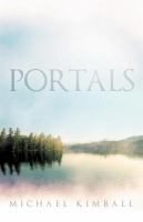 Portals cover
