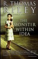 The Monster Within Idea cover