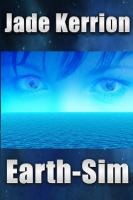 Earth-Sim cover