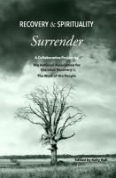 Surrender cover