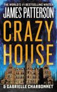 Crazy House cover