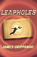 Leapholes cover