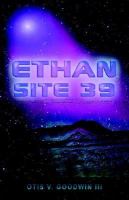 Ethan Site 39 cover