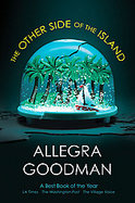 The Other Side of the Island cover