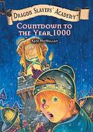 Alice's Adventures in Wonderland cover