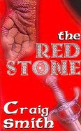 The Red Stone cover
