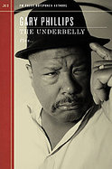 UnderbellyThe cover