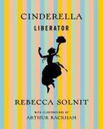 Cinderella Liberator cover