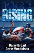 Dark Sea Rising cover