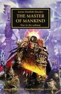 The Master of Mankind cover