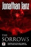 The Sorrows cover