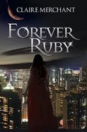 Forever Ruby cover