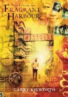 Tales from the Fragrant Harbour cover