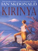 Kirinya cover