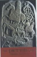 The Pictish Guide cover