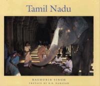 Tamil Nadu cover