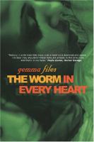 The Worm in Every Heart cover