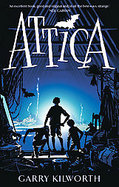 Attica cover