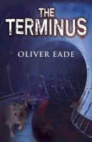 The Terminus cover
