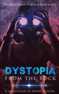 Dystopia from the Rock cover