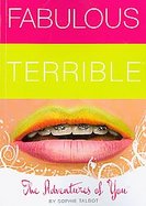 Fabulous Terrible One cover