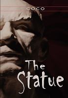 The Statue cover