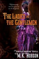 The Ladies and the Gentlemen cover